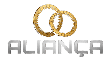 Aliança