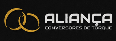 Aliança